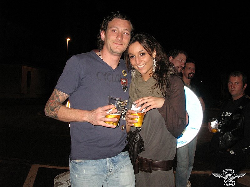 Roggia2010 (17).jpg